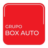 GRUPO BOX │ BOSCH CAR SERVICE SEVILLA logo - Similar company to Xgl / Uae