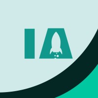 InnovIA *Innovation Incubator Accelerator logo - Similar company to H18 Foundation