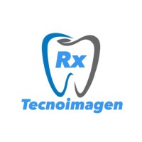 Radiología Dental Tecnoimagen 3D logo - Similar company to Clinefro