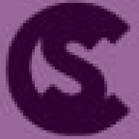 Clubbingspain.Com