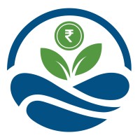 Oasis Financial Services (Formerly: Omkar Consultants) logo - Similar company to Simply Wealth Financial Services Pvt Ltd