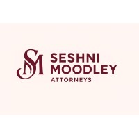 Seshni Moodley Attorneys logo - Similar company to Strydom Botha Incorporated