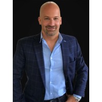 Identity Network, Inc logo - Similar company to Coach Advising