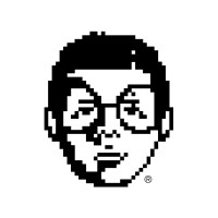 MORGS logo - Similar company to Metagoons