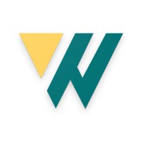 WheelPact logo - Similar company to Mpf Samvid