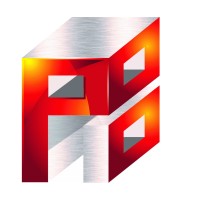 Polda Builders logo - Similar company to Cámara Argentina De Iot/ Ia