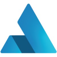 DZM AB logo - Similar company to Institute Of Innovators