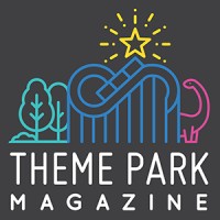 Theme Park Magazine logo - Similar company to Emeht