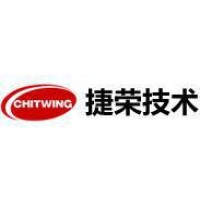 东莞捷荣技术股份有限公司