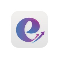 E-Accounting logo - Similar company to Worx