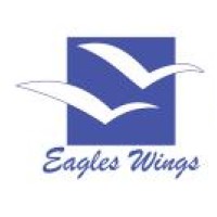 NISSI OIL & GAS EQUIPMENT TRADING LLC logo - Similar company to Ozark Oil And Gas Equipment Trading Llc