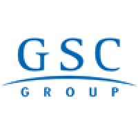 Gsc Group