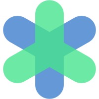 Flux Stars logo - Similar company to Flux Group Llc