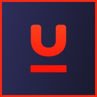 Bitcoin Ultimatum logo - Similar company to Ehold