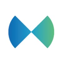 Infilytics logo - Similar company to Xcitech Technologies