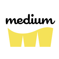 medium LLC logo - Similar company to Acrove
