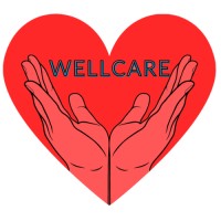 Wellcare Specialist Hospice, Inc. logo - Similar company to Essence Hospice