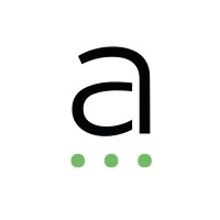 Alcmea Architectes logo - Similar company to Cete Solutions