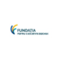 The Foundation For An Open Society
