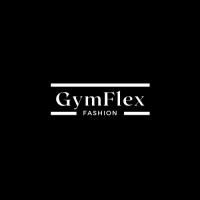 GymFlex-a clothing brand in Pune logo - Similar company to Ivisionweb
