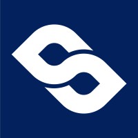 Securely logo - Similar company to Securely Ltd
