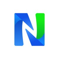 Nexus World Nepal logo - Similar company to Spark Code