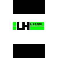 LH Agro (UK) Ltd