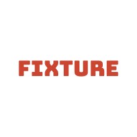 Fixture logo - Similar company to Fixture Tech