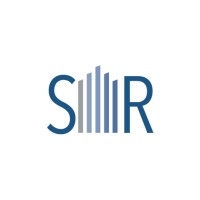 SMITH | ROBINSON logo - Similar company to Media Week