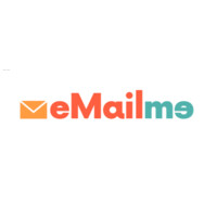 Email Me - Email Marketing Agency logo - Similar company to Pager Digital