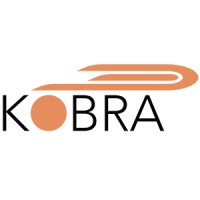 Kobra Consulting logo - Similar company to Kobrashredders