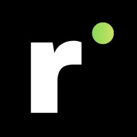 Revito Labs LLC logo - Similar company to Qv Solutions