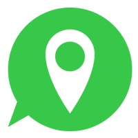 Spotted in Ely logo - Similar company to Take One Magazine