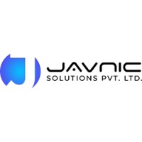 Javnic Solutions IT Training logo - Similar company to Javnic Solutions