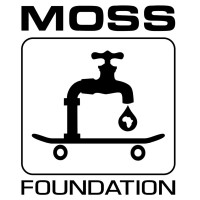 Moss Foundation