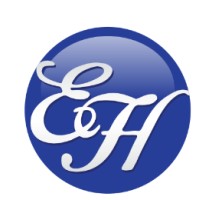 Estate Homes Atlanta logo - Similar company to Porsche Monmouth