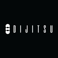 Dijitsu Türkiye logo - Similar company to Pan Sound Light Visual
