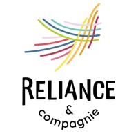 Reliance & Cie (Marine de Vanssay) logo - Similar company to Onysos