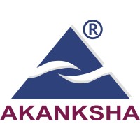 Akanksha Power And Infrastructure Pvt.ltd logo - Similar company to Nutan Electrical Works