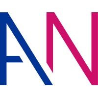 AveNew Solutions LLC logo - Similar company to L8