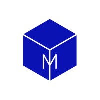 Modular Interiors Inc