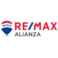 Re/Max Alianza