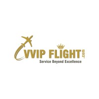 VVIP FLIGHT PVT LTD logo - Similar company to Streamlane