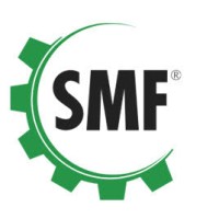 SMF Extrusion Lines logo - Similar company to Mfk Technologies Gmbh