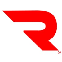 Rokin logo - Similar company to Electronic And Computing Division - Engineers Ireland