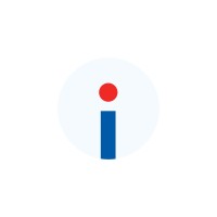 Ilena Learning Services logo - Similar company to Gidimo