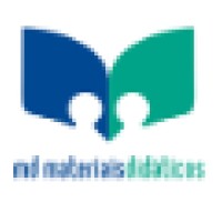 Md Materiais Didáticos E Editoriais Ltda