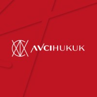 AVCI Hukuk & Danışmanlık Bürosu logo - Similar company to Şener & Evgin Hukuk Ve Danışmanlık Bürosu