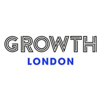 Growth London Ltd. logo - Similar company to Skylight Studio