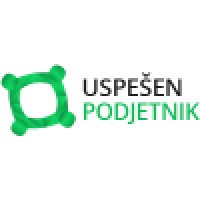 Uspešen Podjetnik / Successful Entrepreneur Institute